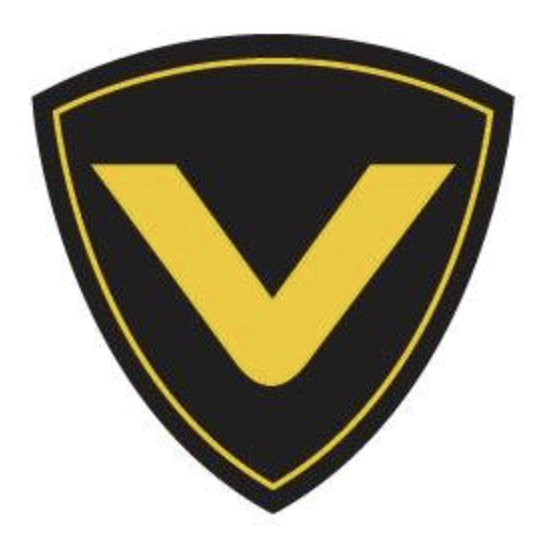 Screenshot 2026-02-16 at 10.30.41 AM